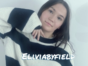 Eliviabyfield