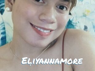 Eliyannamore