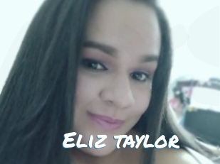 Eliz_taylor