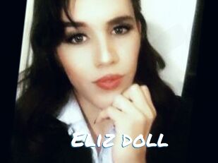 Eliz_doll