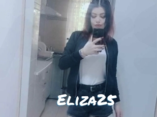 Eliza25