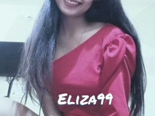 Eliza99