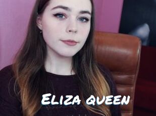 Eliza_queen