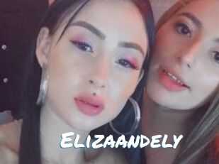 Elizaandely