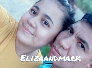 Elizaandmark