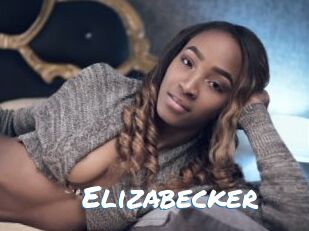 Elizabecker