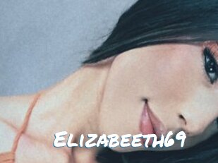 Elizabeeth69