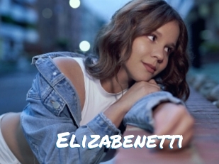 elizabenetti Max 50