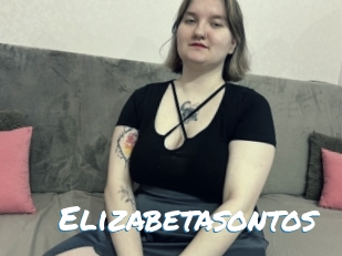 Elizabetasontos