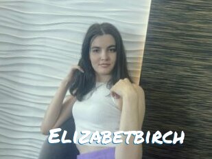 Elizabetbirch