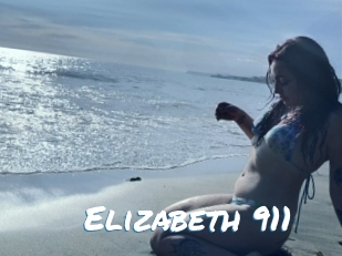 Elizabeth_911