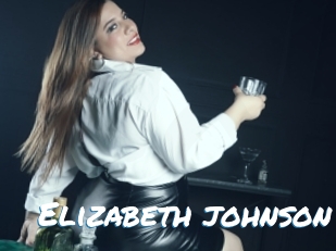 Elizabeth_johnson