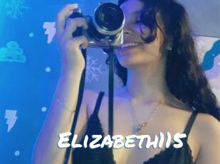 Elizabeth115