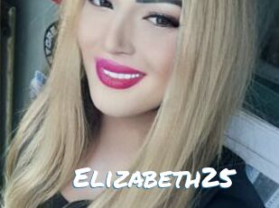 Elizabeth25