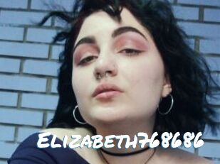 Elizabeth768686