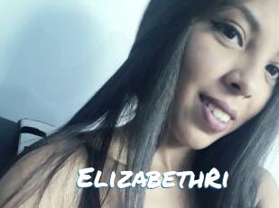 ElizabethRi