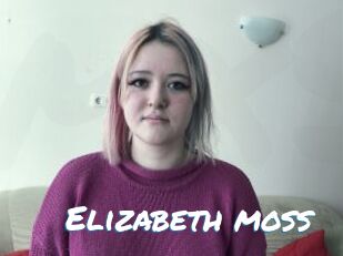 elizabeth_moss Max 50