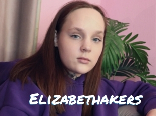 Elizabethakers