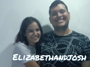Elizabethandjosh