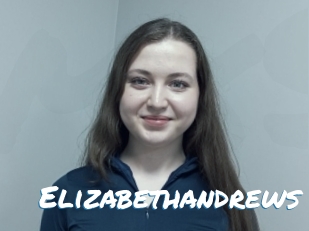 Elizabethandrews