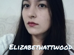 Elizabethattwood