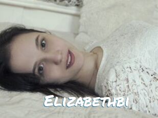 Elizabethbi