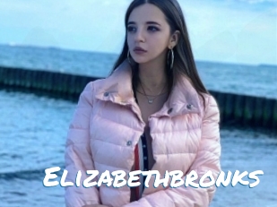 Elizabethbronks