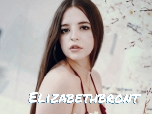 Elizabethbront