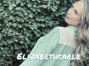 Elizabethcarle