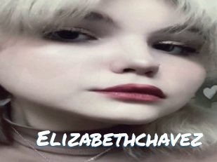 Elizabethchavez