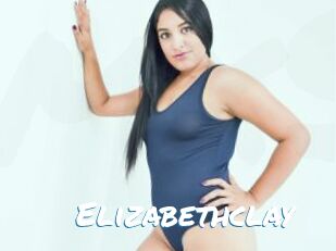 Elizabethclay