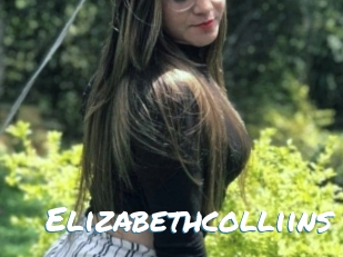 Elizabethcolliins