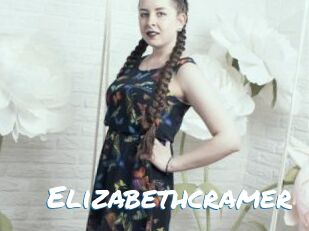 Elizabethcramer