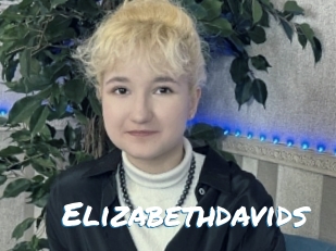 Elizabethdavids