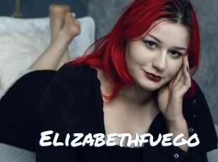 Elizabethfuego