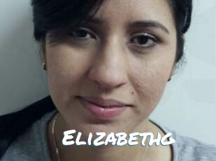 Elizabethg