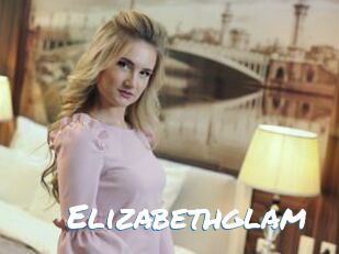 Elizabethglam