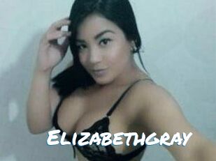 Elizabethgray