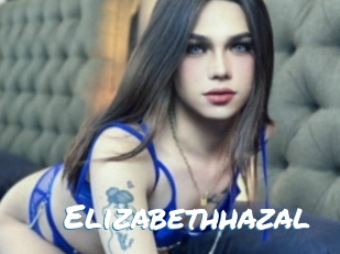 Elizabethhazal