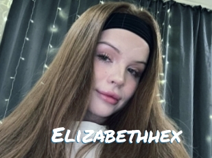 Elizabethhex