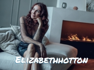 Elizabethhotton