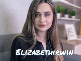 Elizabethirwin