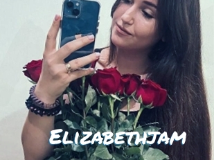 Elizabethjam