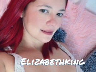 Elizabethking