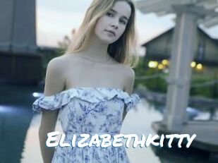 Elizabethkitty