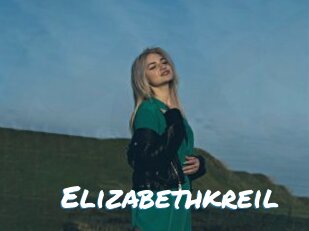 Elizabethkreil