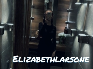 Elizabethlarsone