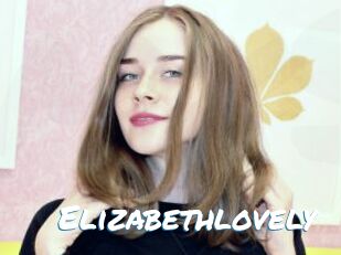 Elizabethlovely