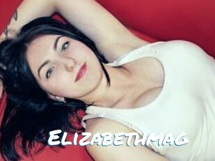 Elizabethmag