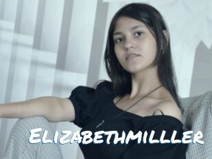 Elizabethmilller